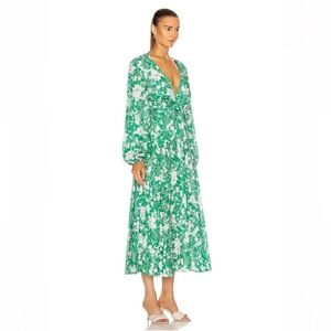 Alexis Kazmera Dress